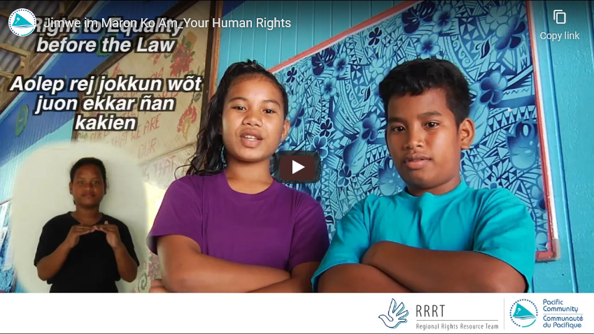 2021-07/Screenshot 2021-07-19 at 10-20-36 Jimwe im Maron Ko Am_Your Human Rights.png